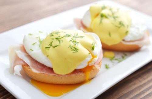 Alexandria Hotel | Cameron House on Loch Lomond