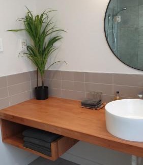 Tauranga Hotel | Cameron Thermal Motel