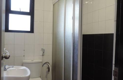 Tanah Rata House | Cameronian Inn