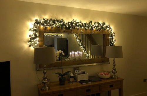 Shoscombe House | Camerton Inn Cottage