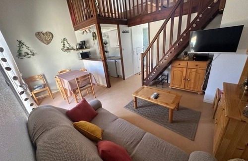 Camiers House | Camiers house