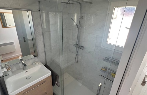 Camiers House | Camiers house