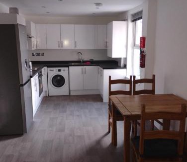 Fairfield Bed & Breakfast | Caminetto