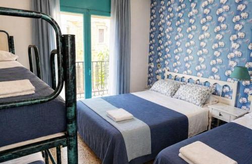 Llanca House | Camino de Santiago Can Pau Costa Brava