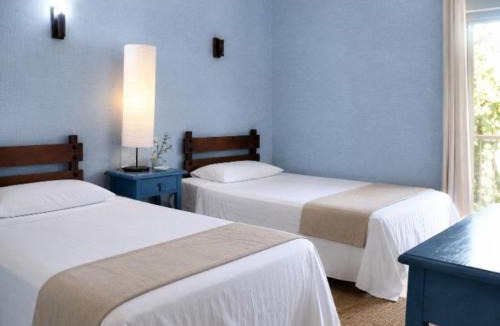 Llanca House | Camino de Santiago Can Pau Costa Brava