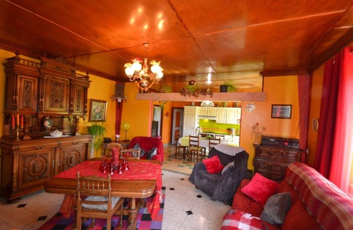 Camiran House | Camiran Escape: Wine & Calm