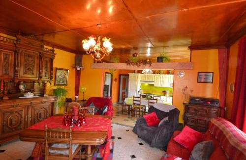 Camiran House | Camiran Escape Wine & Calm