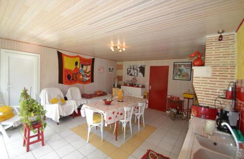 Camiran House | Camiran Escape Wine & Calm