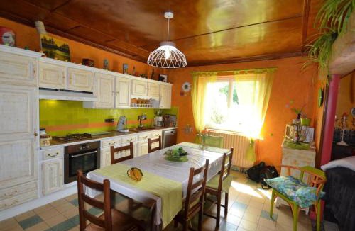 Camiran House | Camiran Escape Wine & Calm