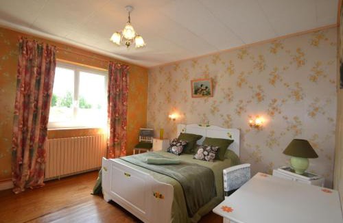 Camiran House | Camiran Escape Wine & Calm