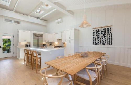 Wainiha House | Camp Alealea 1 home