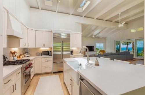 Wainiha House | Camp Alealea 2 home