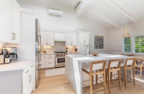 Wainiha House | Camp Alealea home