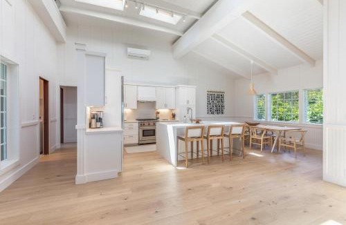 Wainiha House | Camp Alealea home