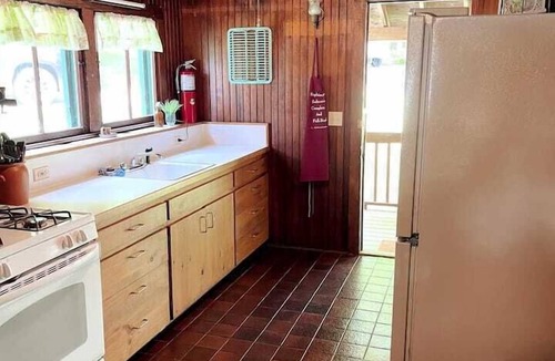 Raquette Lake House | Camp Garcon - Historic Great Camp in Raquette Lake