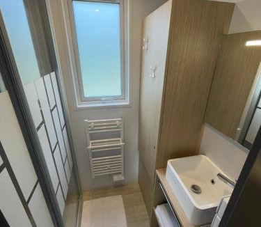 Mamers Hotel | CAMP'HOTEL