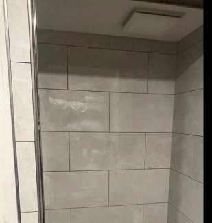 Colton House | Camp Lake Bear 2