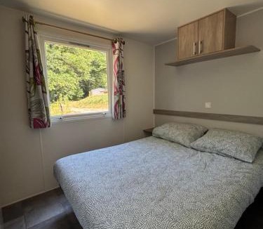 Jouillat Other | Camp Les Deux