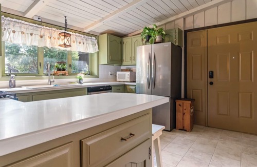 Machesney Park House | Camp Rocky River