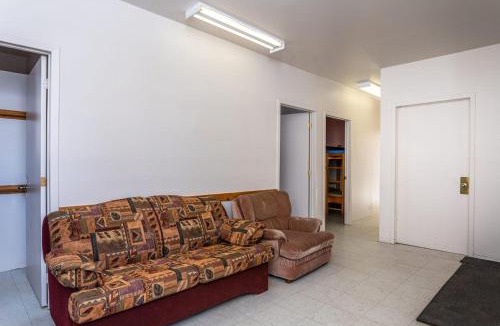 Mauricie Hostel | Camp Val Notre-Dame