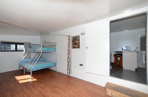 Waipu Cove Resort | Camp Waipu Cove