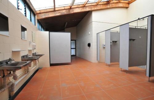 Waipu Cove Resort | Camp Waipu Cove