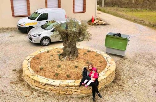 Lux Apartment | Campagne Chic Piscine Wifi