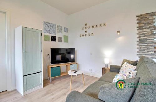 Reguiny House | Campagne