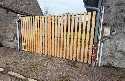 Rouvray (Cote-d'Or) House | Campagne