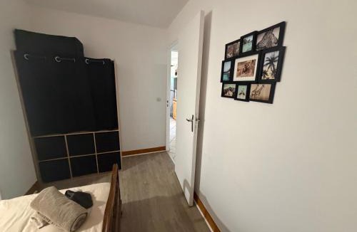 Rouvray (Cote-d'Or) House | Campagne