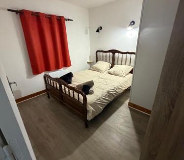 Rouvray (Cote-d'Or) House | Campagne