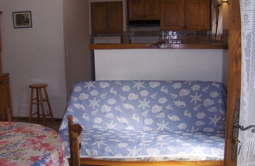 La Garde-Freinet Other | Campagne le bas Bérard G1392