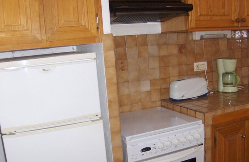 La Garde-Freinet Other | Campagne le bas Bérard G1392