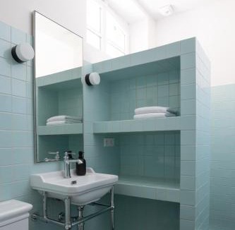 Uchacq House | Campagne Muller