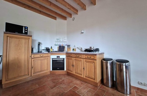 Fay House | Campagne Normande - 2 Maisons de charme