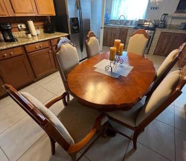 San Antonio de las Minas House | Campanario San Emilion