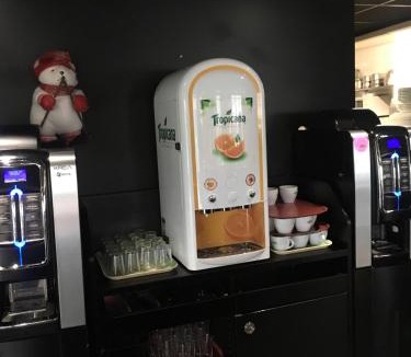 Agen Hotel | Campanile Agen