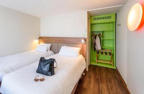 Albi Hotel | Campanile Albi Centre