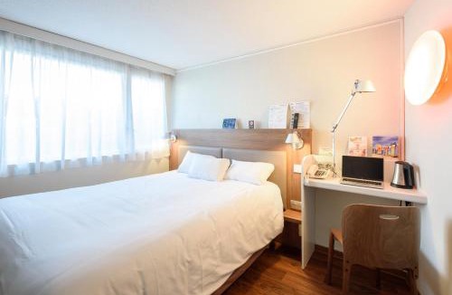 Albi Hotel | Campanile Albi Centre