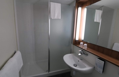 Albi Hotel | Campanile Albi Centre