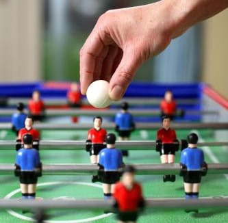 Saint-Nicolas Hotel | Campanile Arras - Saint-Nicolas