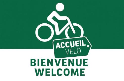 Saint-Nicolas Hotel | Campanile Arras - Saint-Nicolas