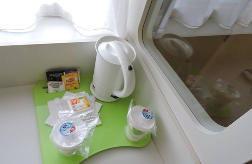 Auch Hotel | Campanile Auch