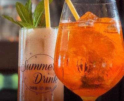 Beaune Hotel | Campanile Beaune