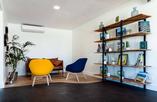 Beaune Hotel | Campanile Beaune