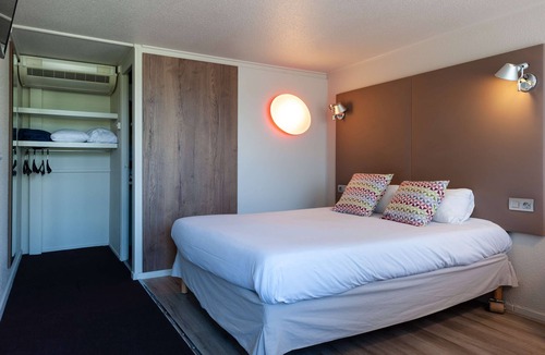 Beaune Hotel | Campanile Beaune