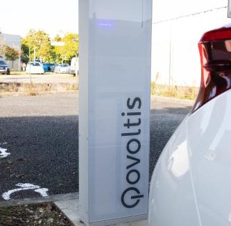 Chateau-Thierry Hotel | Campanile Château-Thierry