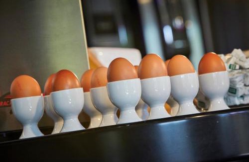 Corbeil-Essonnes Hotel | Campanile Evry Ouest - Corbeil Essonnes