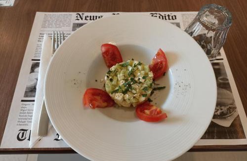 Corbeil-Essonnes Hotel | Campanile Evry Ouest - Corbeil Essonnes