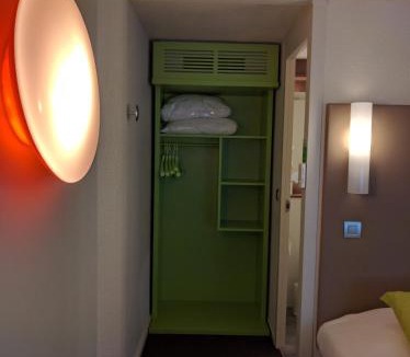 Auch Hotel | Campanile Hôtel Auch